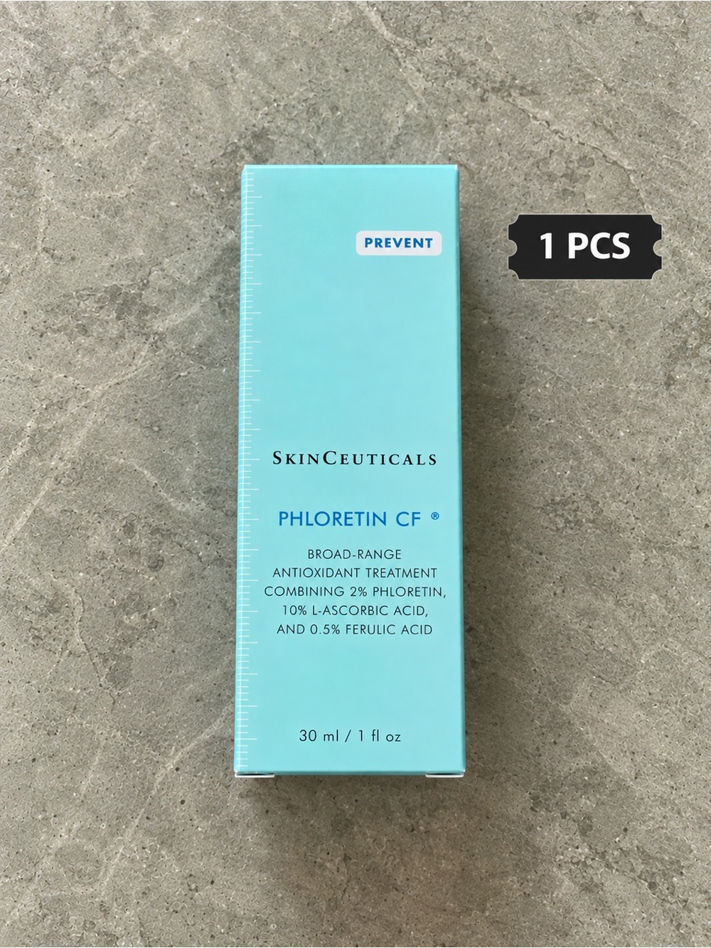 SkinCeuticals Phloretin CF Box